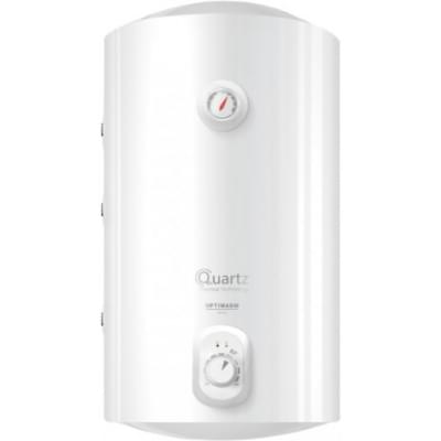 Комбінований бойлер Quartz OptiWarm 80 V (6R)