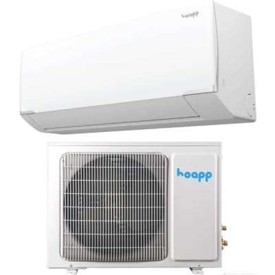 Кондиціонер настінний Hoapp HSC-HA67VA/HMC-HA67VA Balance