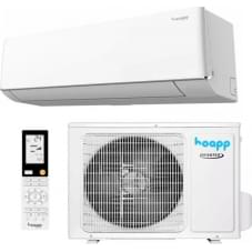 Hoapp HSZ-HX28VAW/HMZ-HX28VA Sky Pro