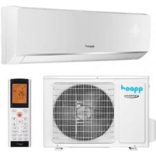 Hoapp HSZ-GX22VA/HMZ-GX22VA Light R32 Wi-Fi