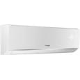 Кондиционер настенный Hoapp HSZ-GX22VA/HMZ-GX22VA Light R32 Wi-Fi