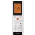 Кондиционер настенный Hoapp HSZ-GX22VA/HMZ-GX22VA Light R32 Wi-Fi