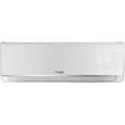 Кондиционер настенный Hoapp HSZ-GX22VA/HMZ-GX22VA Light R32 Wi-Fi