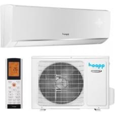 Hoapp HSZ-GX67VAW/HMZ-GX67VA Light R32 Wi-Fi