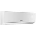 Кондиціонер настінний Hoapp HSZ-GX67VAW/HMZ-GX67VA Light R32 Wi-Fi