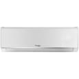 Кондиціонер настінний Hoapp HSZ-GX67VAW/HMZ-GX67VA Light R32 Wi-Fi