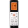 Кондиціонер настінний Hoapp HSZ-GX67VAW/HMZ-GX67VA Light R32 Wi-Fi