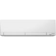 Кондиціонер настінний Mitsubishi Electric MSZ-RW35VG/MUZ-RW35VGHZ Deluxe Inverter