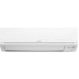Кондиціонер настінний Mitsubishi Electric MSY-TP35VF/MUY-TP35VF