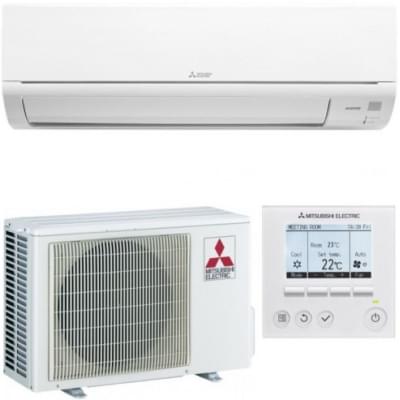 Кондиціонер настінний Mitsubishi Electric MSY-TP50VF/MUY-TP50VF