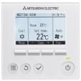Кондиціонер настінний Mitsubishi Electric MSY-TP50VF/MUY-TP50VF