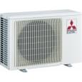 Кондиціонер настінний Mitsubishi Electric MSY-TP50VF/MUY-TP50VF