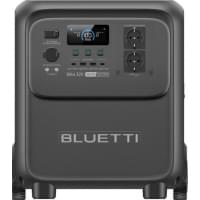 Bluetti Elite 320 LiFePO4 1800W 3200Wh 