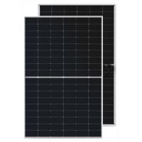 Romstal Vision Bifacial Mono 460W Romstal Vision Bifacial Mono 460W