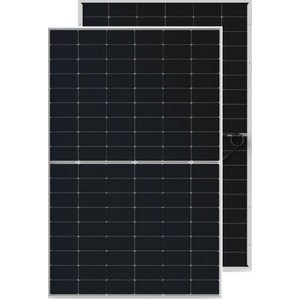 Romstal Vision Bifacial Mono 460W