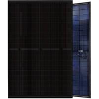 Luxen LNDX-455ND 455W (bifacial full black)