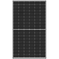Jinko Solar JKM465N-48HL4M-DV 460W no_vat