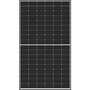 Jinko Solar JKM465N-48HL4M-DV 460W no_vat Jinko Solar JKM465N-48HL4M-DV 460W no_vat