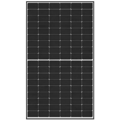Солнечная панель стационарная Jinko Solar JKM465N-48HL4M-DV 460W no_vat