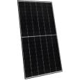 Солнечная панель стационарная Jinko Solar JKM465N-48HL4M-DV 460W no_vat