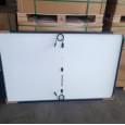 Солнечная панель стационарная Jinko Solar JKM465N-48HL4M-DV 460W no_vat