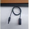 Солнечная панель стационарная Jinko Solar JKM465N-48HL4M-DV 460W no_vat