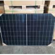Солнечная панель стационарная Jinko Solar JKM465N-48HL4M-DV 460W no_vat