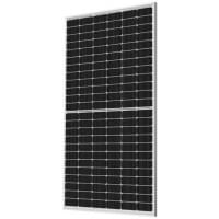 Luxen LNDB-500ND 500W