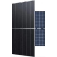 Luxen LNDT-625ND 625W