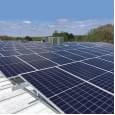 Солнечная панель стационарная Luxen LNDT-625ND 625W