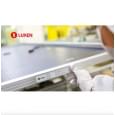 Солнечная панель стационарная Luxen LNDT-625ND 625W