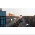 Солнечная панель стационарная Luxen LNDT-625ND 625W
