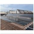Солнечная панель стационарная Luxen LNDT-625ND 625W