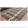 Солнечная панель стационарная Luxen LNDT-625ND 625W
