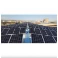Солнечная панель стационарная Luxen LNDT-625ND 625W