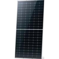 Jinko Solar JKM720N-66HL5-BDV 720W Jinko Solar JKM720N-66HL5-BDV 720W