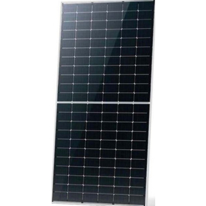 Jinko Solar JKM720N-66HL5-BDV 720W Jinko Solar JKM720N-66HL5-BDV 720W