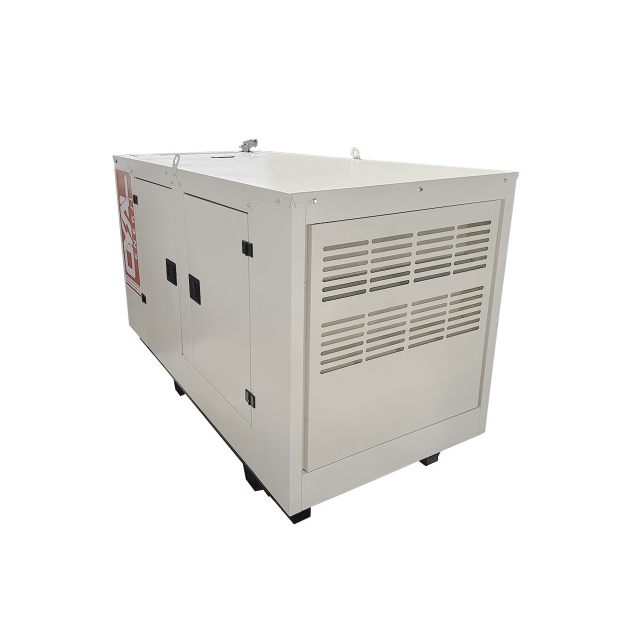 Дизельный генератор Oyal OYY-50 YANG DONG Y4105D 50KVA/40KW