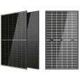 Сонячна панель стаціонарна Horay Solar HS500TC-MHC-D 500W no_vat
