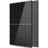 Horay Solar HS500TC-MHC-D 500W no_vat