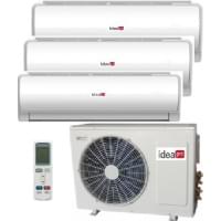 Idea I3O-27PA7-FN8+ISLI-07PA1-FN8+ ISLI-09PA1-FN8+ISLI-18PA7-FN1 Idea I3O-27PA7-FN8+ISLI-07PA1-FN8+ ISLI-09PA1-FN8+ISLI-18PA7-FN1