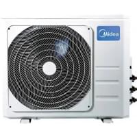 Midea M5OE-42HFN8-Q Midea M5OE-42HFN8-Q