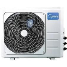 Зовнішній блок мульти-спліт системи Midea M5OE-42HFN8-Q