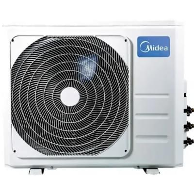 Зовнішній блок мульти-спліт системи Midea M5OE-42HFN8-Q