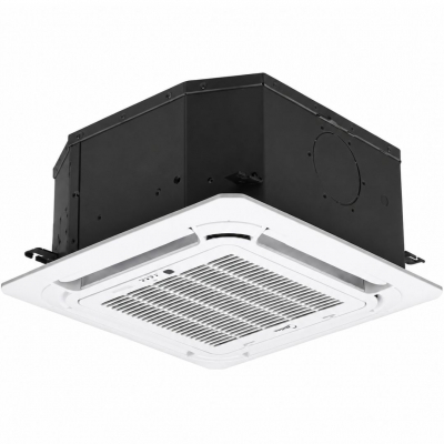Внутрішній блок мульти-спліт системи Midea MCA3I-07HND0