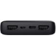 Повербанк Trust Primo Eco 20000 mAh Black (24676_TRUST)