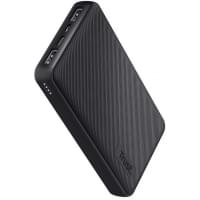 Trust Primo Eco 20000 mAh Black (24676_TRUST)