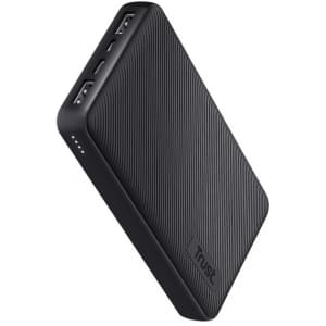 Trust Primo Eco 20000 mAh Black (24676_TRUST) Trust Primo Eco 20000 mAh Black (24676_TRUST)