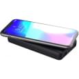Повербанк Trust Primo Eco 20000 mAh Black (24676_TRUST)
