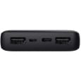 Повербанк Trust Primo Eco 15000 mAh Black (24677_TRUST)